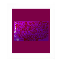 Volcano