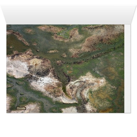 Volcanos (Inside Horizontal (Bottom))