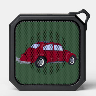 Volkswagen USB Speaker