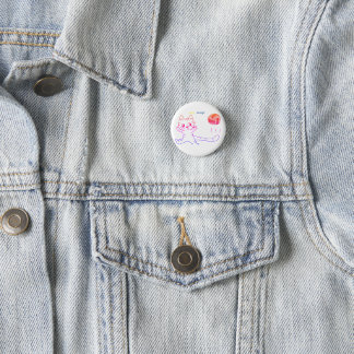 vollayball cat Button2 Button