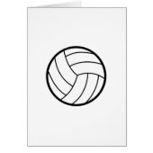 Volleyball (Front)