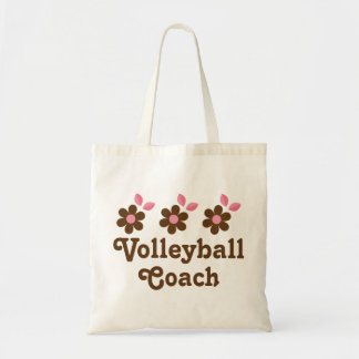 Volleyball Bags & Handbags | Zazzle