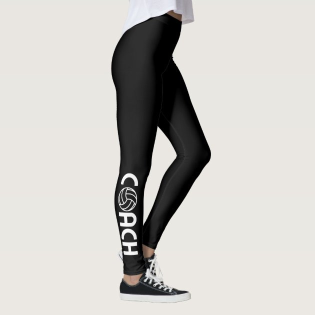 Coach tights discount