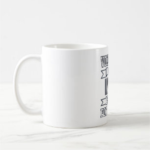 Volleyball Dad Scan for Payment Funny Shirt Design Coffee Mug