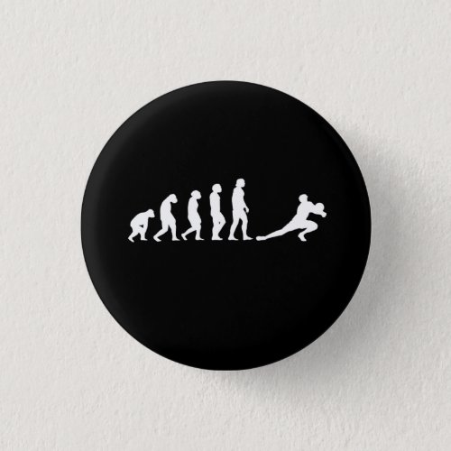 Volleyball Evolution Button