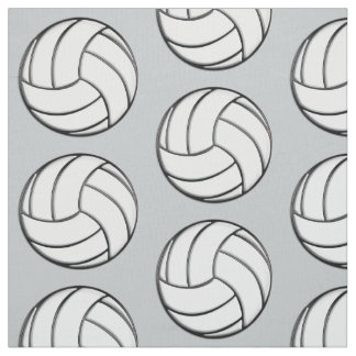 Volleyball Coach Gifts on Zazzle