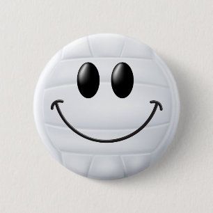 Volleyball Face.png Button