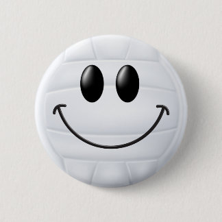 Volleyball Face.png Button