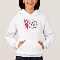 custom volleyball sweatshirts