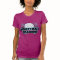 Volleyball Grandma (cross).png