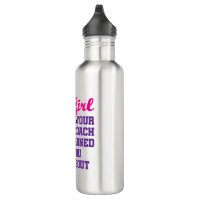 https://rlv.zcache.com/volleyball_im_the_girl_your_coach_warned_about_stainless_steel_water_bottle-r39098dcd160745879d7fd94756011c1f_zl58x_200.jpg?rlvnet=1