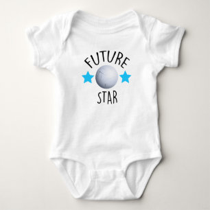 Volleyball Infant Bodysuit, Volleyball Gift Baby Bodysuit