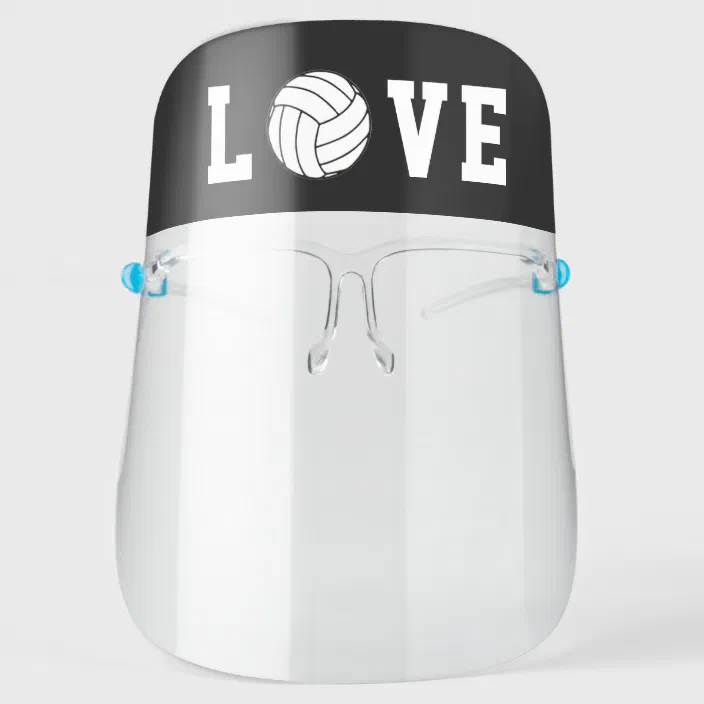 volleyball_lovers_face_shield-ra5d57cbeb35a4e73aae0d36d2ef3c3a6_t15zg_704.webp