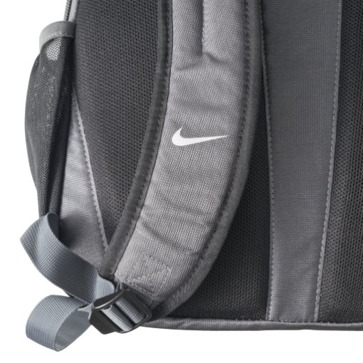 Volleyball Nike Backpack Zazzle
