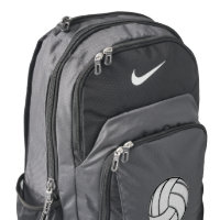 Custom nike volleyball bags sale