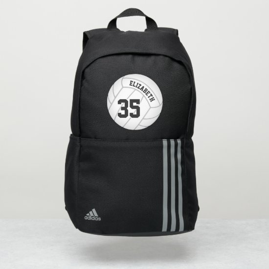 sports themed backpacks