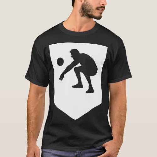 Volleyball Polo