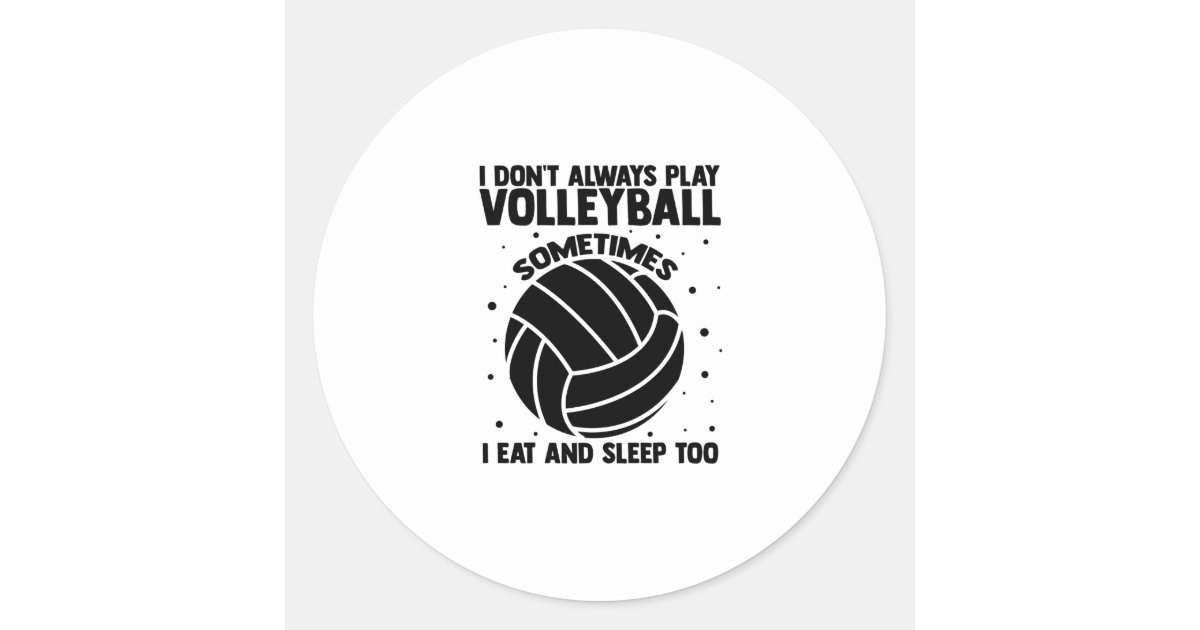 volleyball mottos