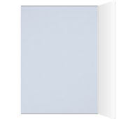 Volleyball Serve (Inside (Left))