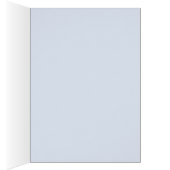 Volleyball Serve Cards (Inside (Right))