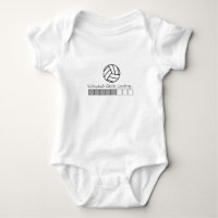 Volleyball skills loading Volleyball Gift