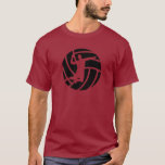 volleyball T-Shirt
