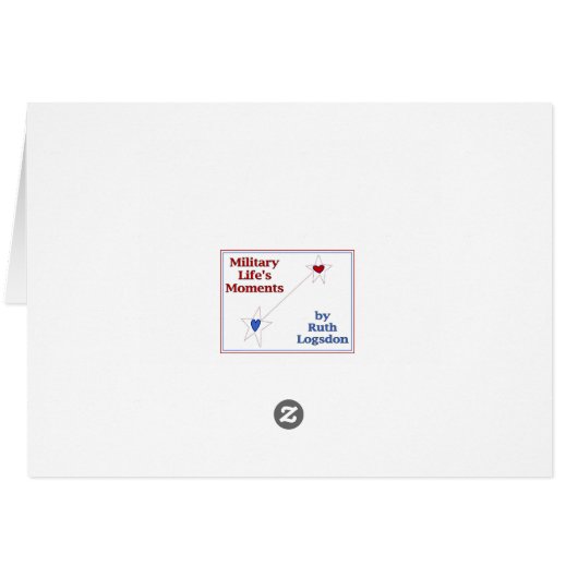 Volleyball - Terrific! (Back Horizontal)