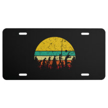 Volleyball - Volleyball Player Evolution