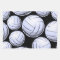 Volleyball Wrapping Paper