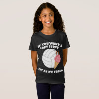 SUN VOLLEYBALL Damen Frauen T-Shirt Gr XS bis XXL Diverse Farben Einfarbig SUN VOLLEYBALL Damen Frauen T-Shirt Gr XS bis XXL Diverse Farben Einfarbig