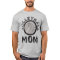 VolleyballMOM