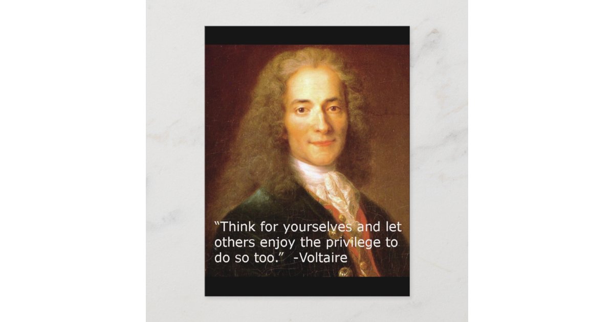 Colorful Zadig Et Voltaire Quotes With Wing Poster for Sale by