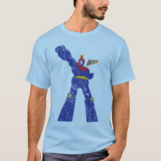 Voltus V T-Shirt