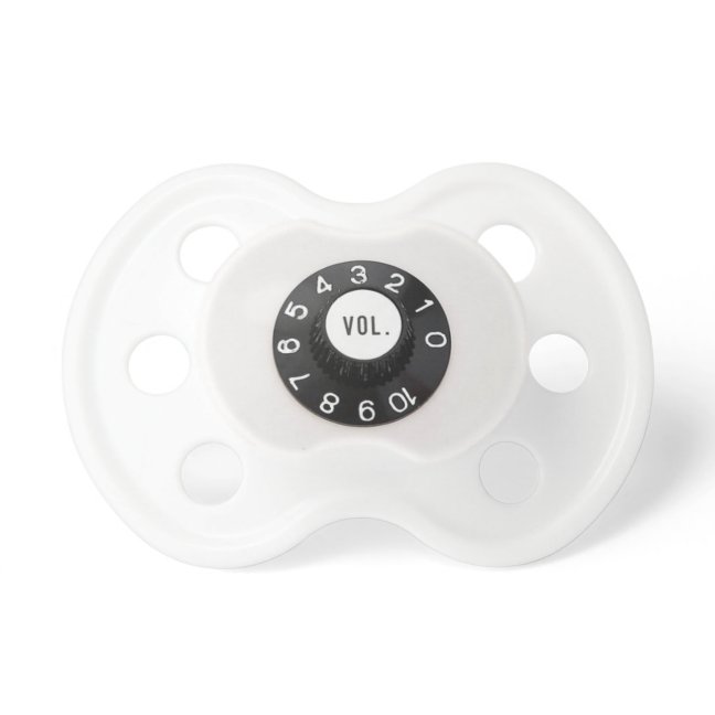 Create Your Own Custom Pacifiers Zazzle