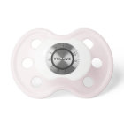 Volume Control pacifier
