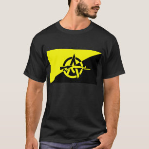 Voluntaryism T-Shirt