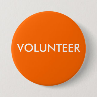 VOLUNTEER BUTTON