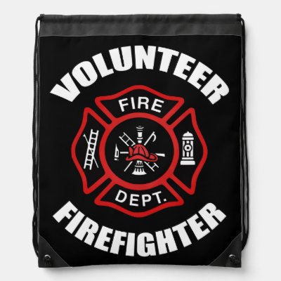 wildland fire man purse wildland fire man purse