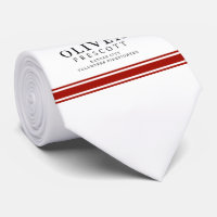 Volunteer Firefighter | Maltese Cross Symbol