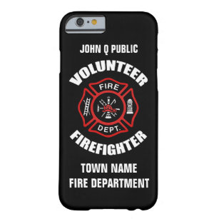 template iphone 6 6s cases cover zazzle