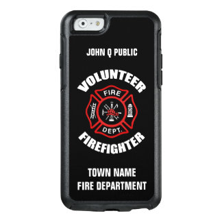 Firefighter T-Shirts, Firefighter Gifts, Art, Posters & More