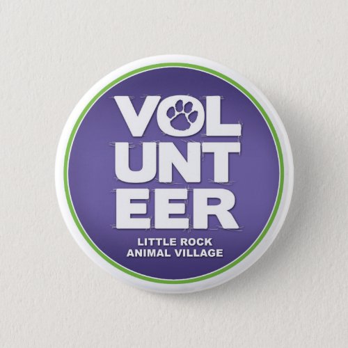 Volunteer LRAV Button
