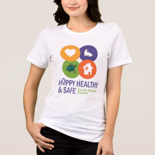 Volunteer Shirt