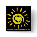 Volunteers