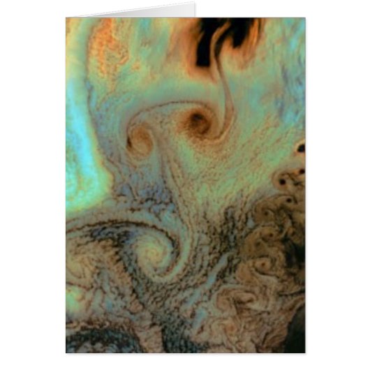 Von Karman <br> (Front)