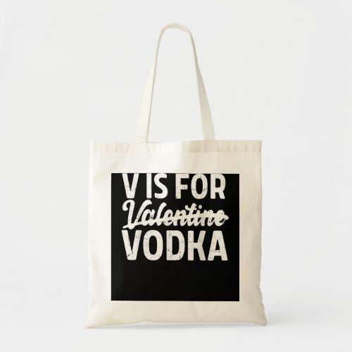 Voodoo Doll Couple Thinking Of You Anti Valentines Tote Bag