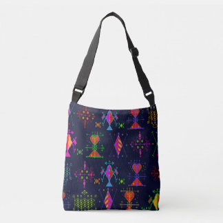 VooDou Tote Bag