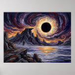 Vormir