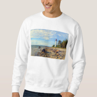Vormsi Stillness Sweatshirt