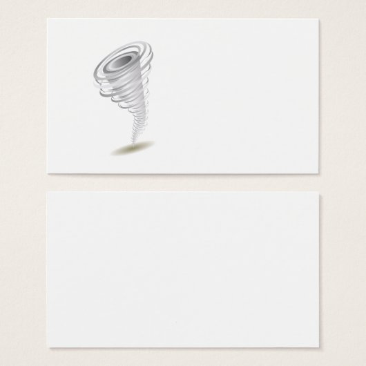 vortex (Front & Back)